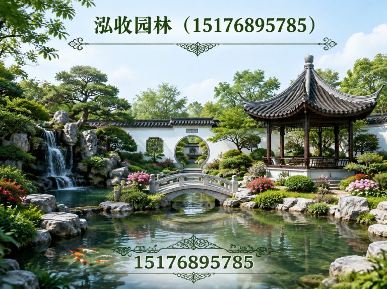 昌江塑木地板展示图